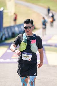 BIB: 
                            <button type="button" onclick="openModal(27306846)" class="btn btn-primary btn-sm float-right btn-popup" data-toggle="modal" data-target=".modal-high-quality">
                        <i class="fas fa-shopping-cart"></i> Add to Cart
                    </button>
                                            <button type="button" onclick="isThisMe(27306846, true)" class="btn btn-success btn-sm float-right btn-popup btn-isme hidden" data-toggle="tooltip" data-placement="bottom" title="นี่คือรูปของคุณใช่ไหม คลิกที่นี่เพื่อเอาเข้าอัลบั้ม">
                        <i class="fas fa-plus"></i> Add to album
                    </button>
                    <button type="button" onclick="isThisMe(27306846, false)" class="btn btn-warning btn-sm float-right btn-popup btn-isnotme hidden">
                        <i class="fas fa-ban"></i> Remove from album
                    </button>